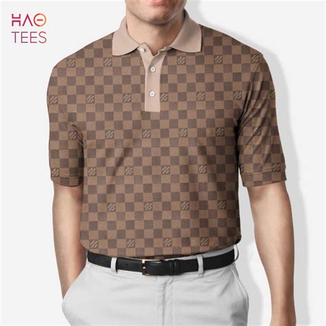 radical lv shirt|Designer Shirts for Men .